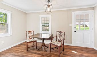 93 Parnell Rd, Abbeville, SC 29620