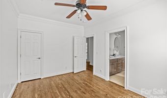 2141 Chatham Ave, Charlotte, NC 28205