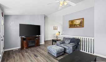 1215 Abbie Rd, Blackfoot, ID 83221