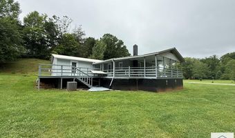 90 Healms Rd, Bassett, VA 24055