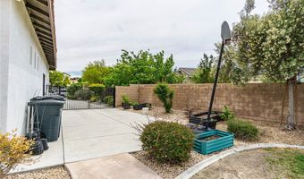 12348 Winesap, Apple Valley, CA 92308