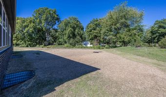 1960 Delp Ct, Avon, IN 46123