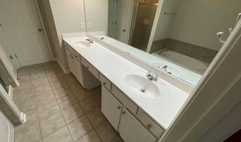13340 Marrywood Ct, Alpharetta, GA 30004