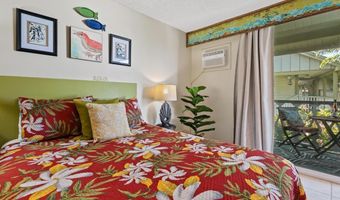 75-5776 KUAKINI Hwy 322, Kailua Kona, HI 96740