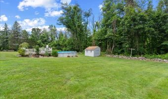 5 Bethel Ct, Alloway, NJ 07461