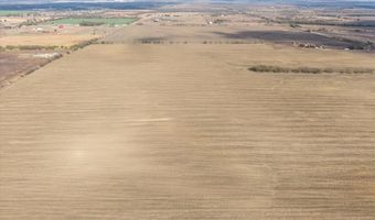 13001 County Road 108, Alvarado, TX 76009