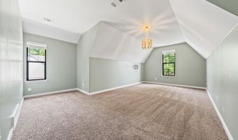 6003 ABIGAIL Blfs, Bartlett, TN 38135