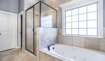 4065 Gordon Rd, Abbeville, GA 31001