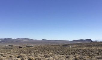 98 Alpine Dr, Fernley, NV 89408
