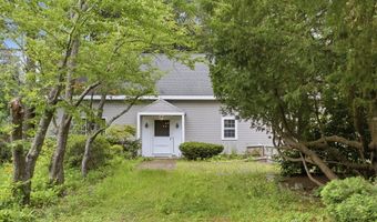 31 Ober St, Beverly, MA 01915