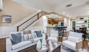 5055 Addison Cir 422, Addison, TX 75001