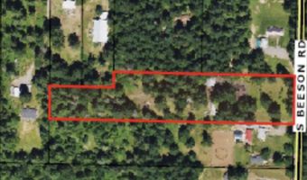 24873 S BEESON Rd, Beavercreek, OR 97004