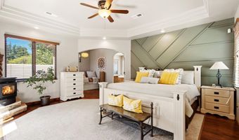 1508 Douglas Macarthur Rd NW, Albuquerque, NM 87107