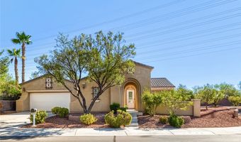10222 Premia Pl, Las Vegas, NV 89135