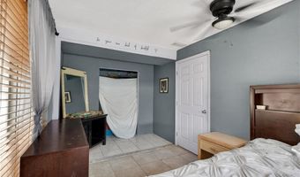 11 S Lantana Ave, Avon Park, FL 33825