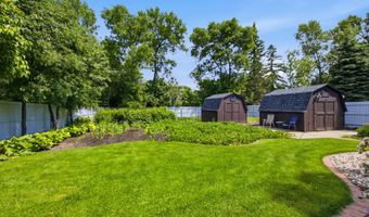 111 NE 15th Ave, Aberdeen, SD 57401