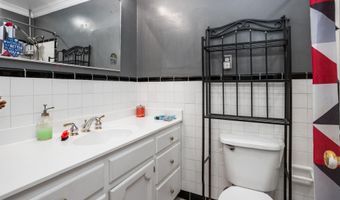 1405 VALLEY Pl, Anniston, AL 36207