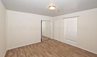 6205 Janae St, Amarillo, TX 79118