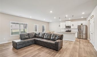 151 Auburn Depot Dr, Auburn, GA 30011