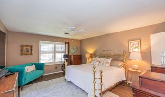 3200 FLEETWOOD A-5 Dr, Amarillo, TX 79109