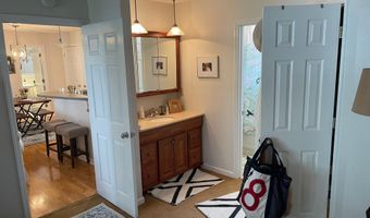 310 7TH St, Atlantic Beach, FL 32233