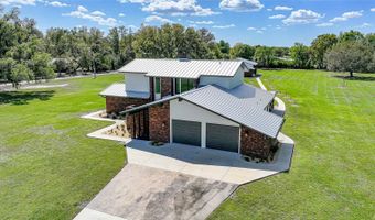 3049 SW COUNTY ROAD 769, Arcadia, FL 34266