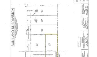 1020 S Independence Way, Big Water, UT 84741