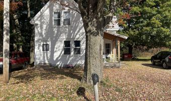 565 River Rd, Anson, ME 04958