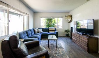 695 Stanislaus Ave, Angels Camp, CA 95222