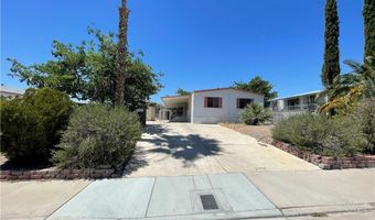 1402 Coronado Dr, Boulder City, NV 89005