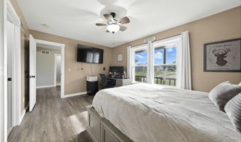 703 Rolling River Run, Albion, IN 46701