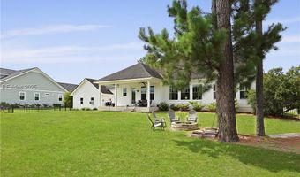 20 Daffodil Farm Way, Bluffton, SC 29910
