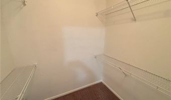 6955 N Durango Dr 2090, Las Vegas, NV 89149