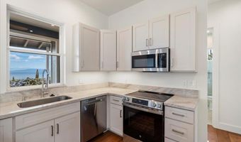 3414 Keha Dr Unit B, Kihei, HI 96753