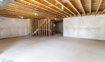 3810 SMITHS LANDING Ct, Abingdon, MD 21009