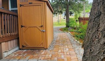 16646 E CAPE HORN Rd, Bayview, ID 83803