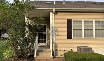 511 Elm St 9-1, North Haven, CT 06473