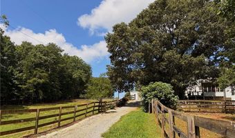 3204 Reavis Mountain Rd, Ball Ground, GA 30107