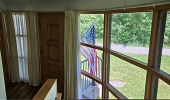 4680 Kirk Rd, Austintown, OH 44515