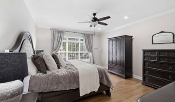 704 Shasta Dr, Albertville, AL 35950
