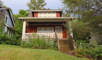 4654 Winton Rd, Cincinnati, OH 45232