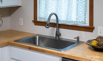 720 Reed St, Asheville, NC 28803