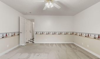 2126 N Cobblecreek Dr, Cedar City, UT 84721