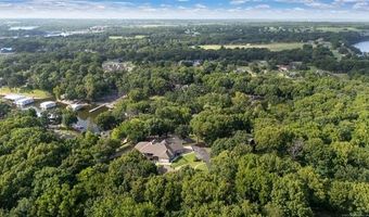 45181 Ridge Road Cir, Afton, OK 74331
