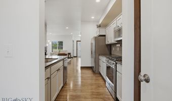 978 Rosa Way, Bozeman, MT 59718