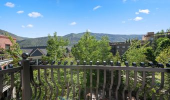 415 E Dean St. Unit 49 Week 33, Aspen, CO 81611