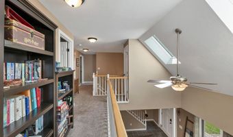 36 Bennington Dr, Belmont, NH 03220