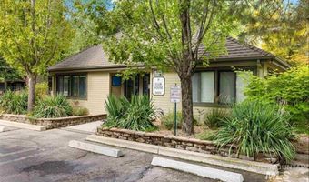 3611 S Gekeler Ln 124, Boise, ID 83706
