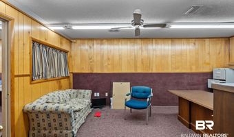 2797 Highway 21, Atmore, AL 36502