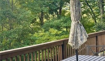 150 Ivy Ct, Banner Elk, NC 28604